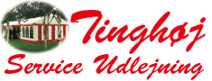 Gå til https://www.tsudlejning.dk/
