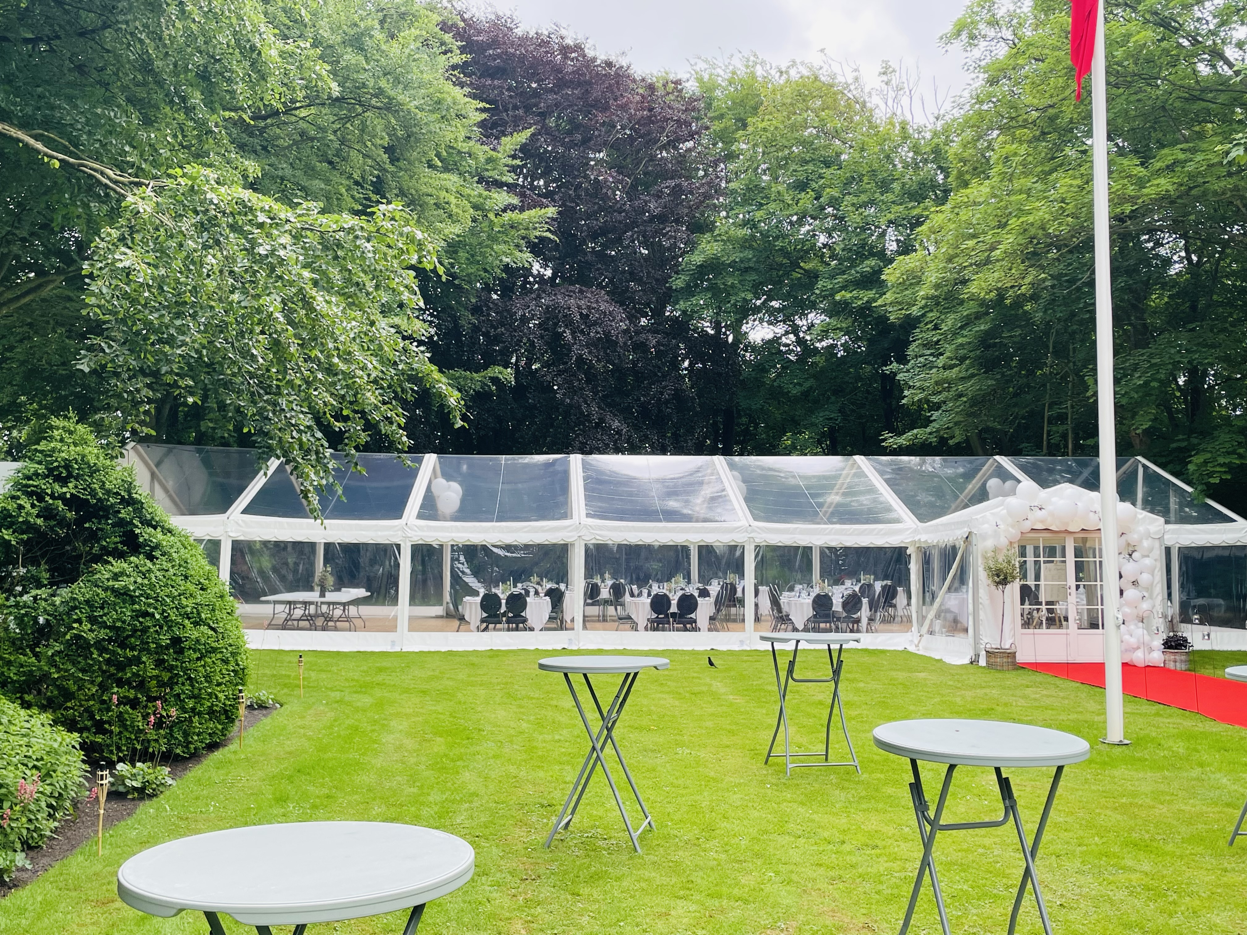 R. Transparente sider thumbnail 1