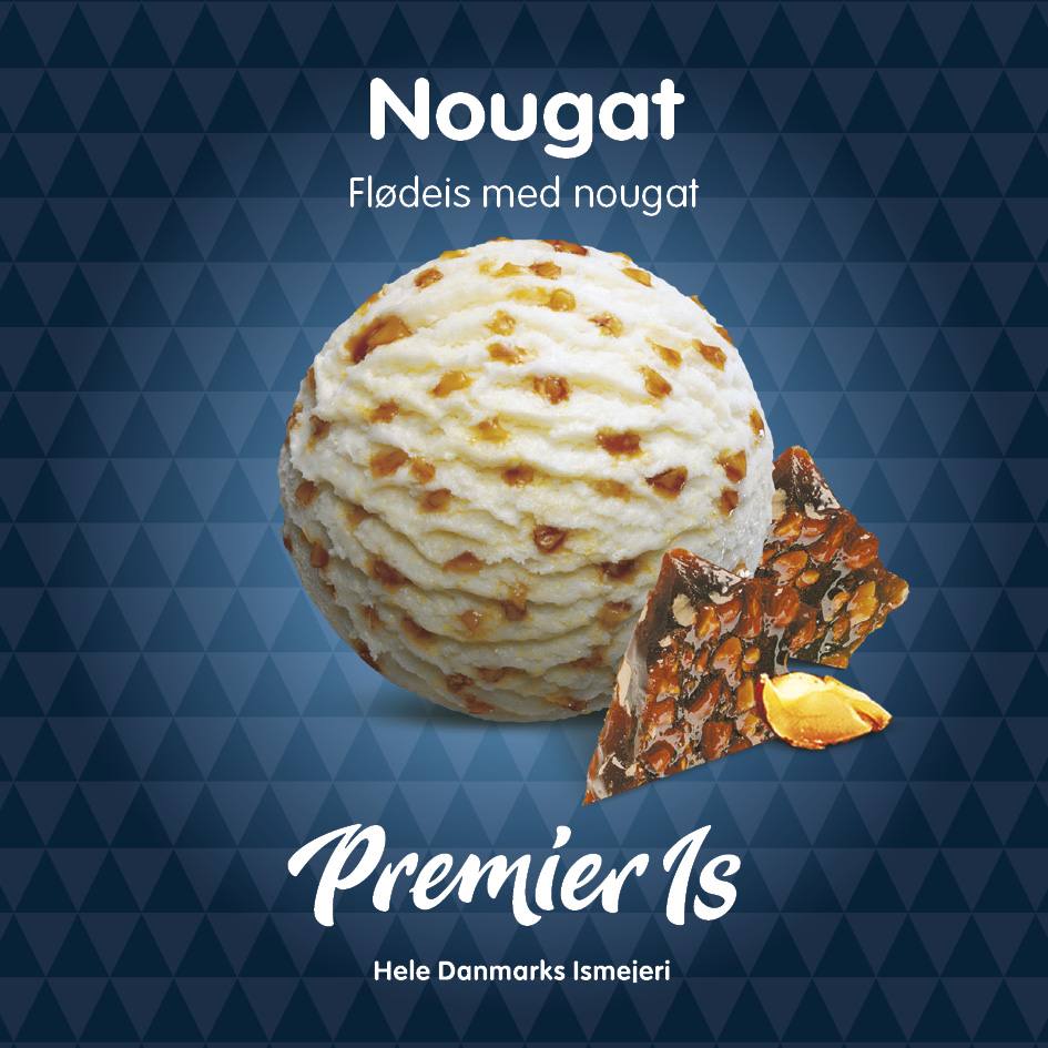 Eight shirts arranged on table in black, olive, grey, blue, white, red, mustard, and green.