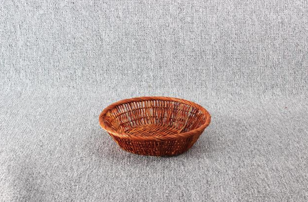 Brødkurve begie 25 cm thumbnail 0