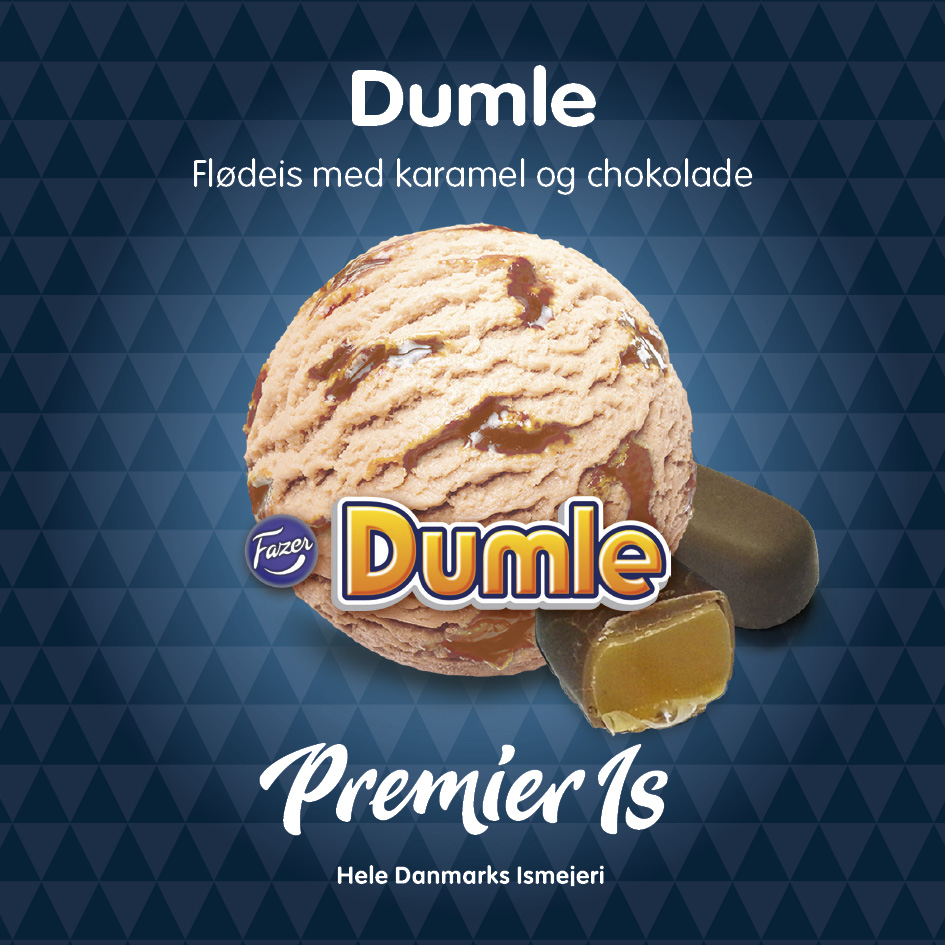 Eight shirts arranged on table in black, olive, grey, blue, white, red, mustard, and green.