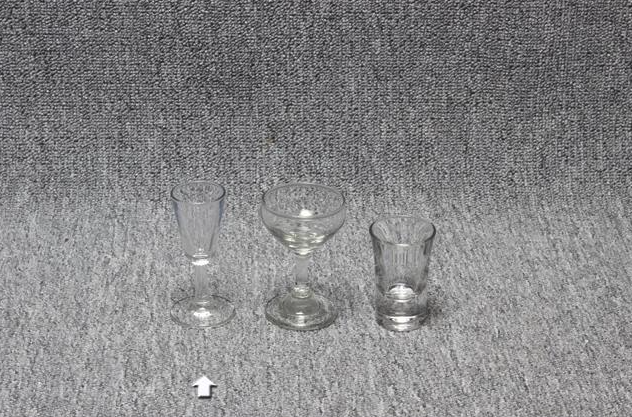 Snapseglas thumbnail 0