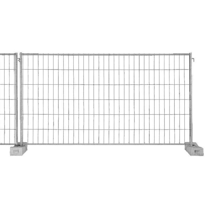 Eight shirts arranged on table in black, olive, grey, blue, white, red, mustard, and green.