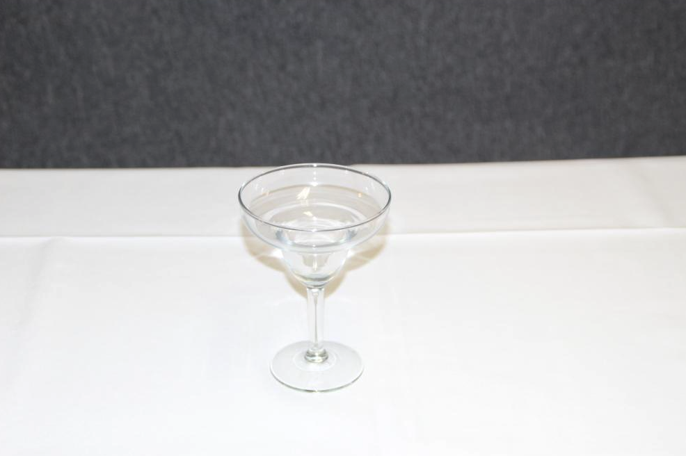 Margaritaglas 26 cl h 15,5 cm thumbnail 0