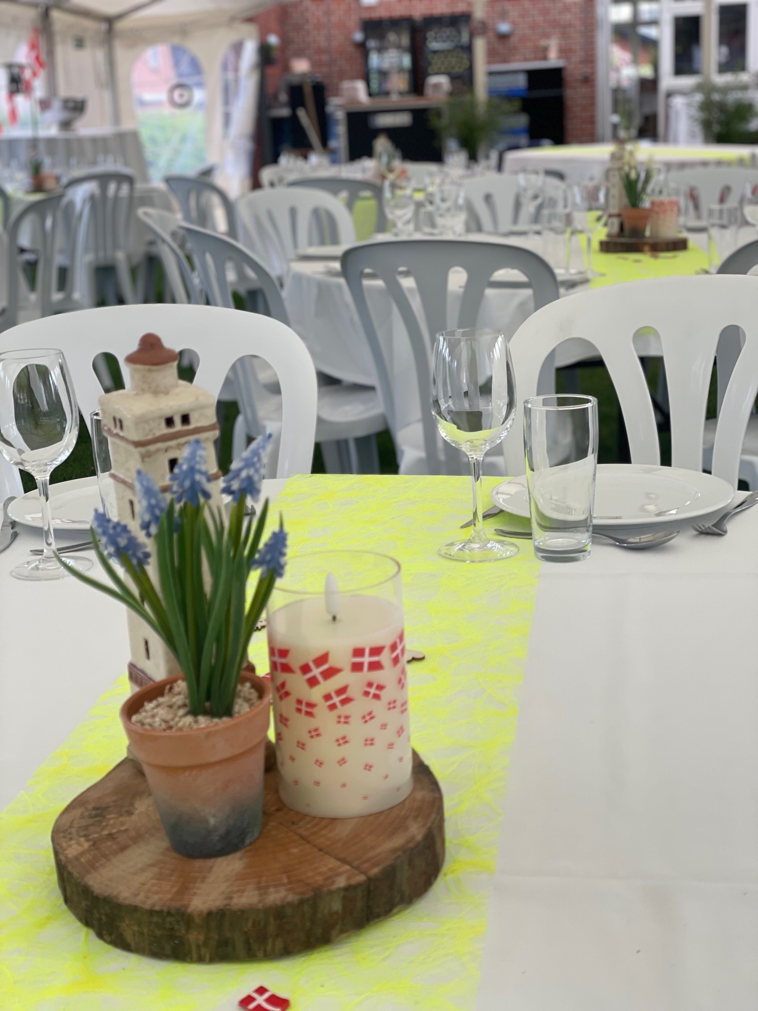 Vandglas 33 cl thumbnail 1