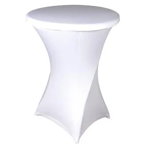 Eight shirts arranged on table in black, olive, grey, blue, white, red, mustard, and green.