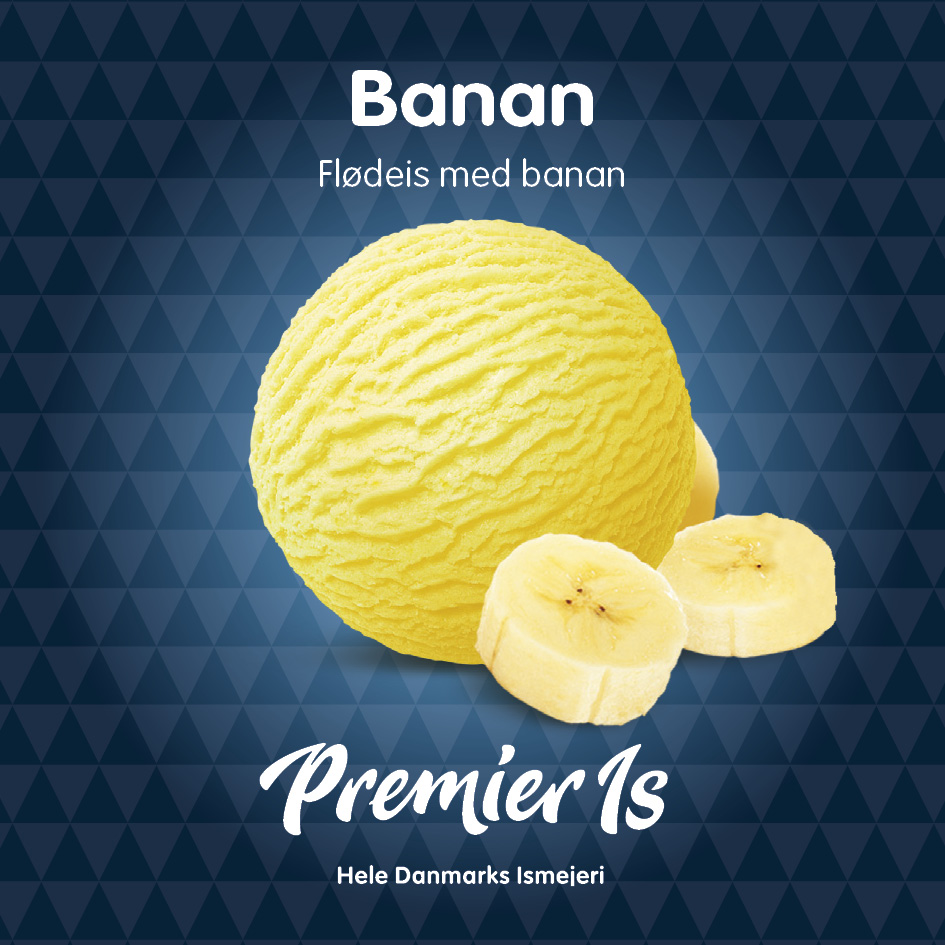 Eight shirts arranged on table in black, olive, grey, blue, white, red, mustard, and green.