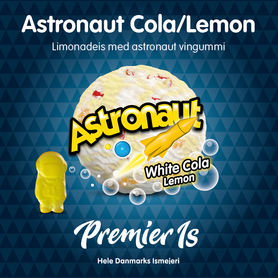 Eight shirts arranged on table in black, olive, grey, blue, white, red, mustard, and green.