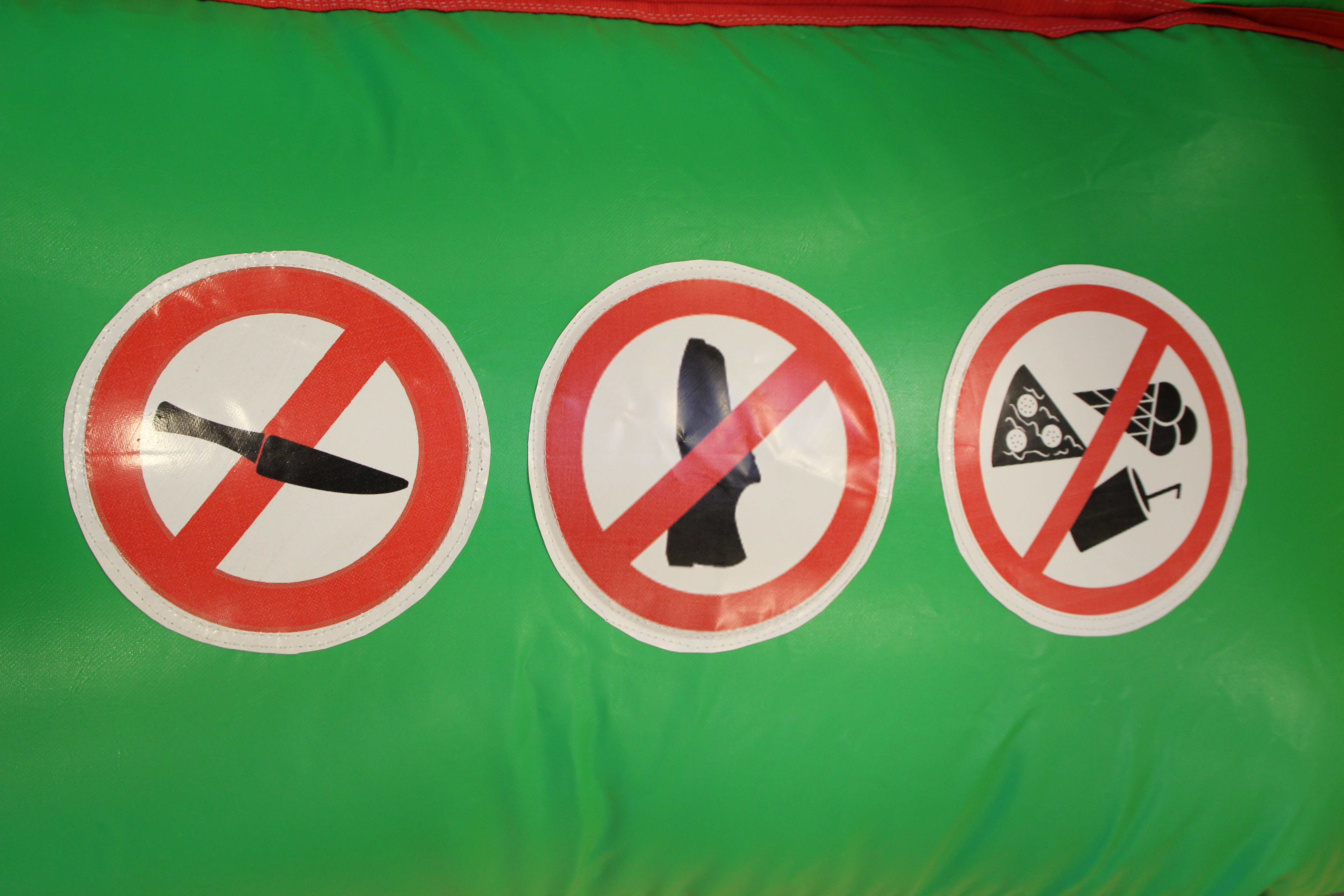 7 x 7.Hoppepude week ID TI 5747 thumbnail 1