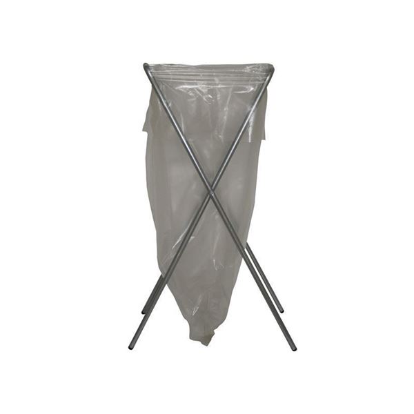 Eight shirts arranged on table in black, olive, grey, blue, white, red, mustard, and green.