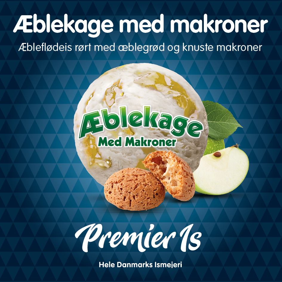 Eight shirts arranged on table in black, olive, grey, blue, white, red, mustard, and green.