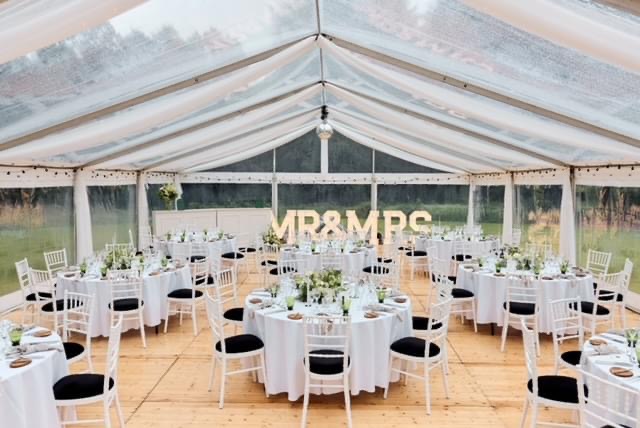 A. Trægulv lakeret pr m2 thumbnail 1