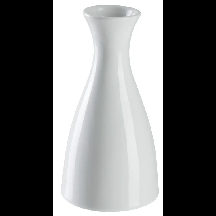 Eight shirts arranged on table in black, olive, grey, blue, white, red, mustard, and green.