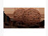 Chokolade thumbnail 0