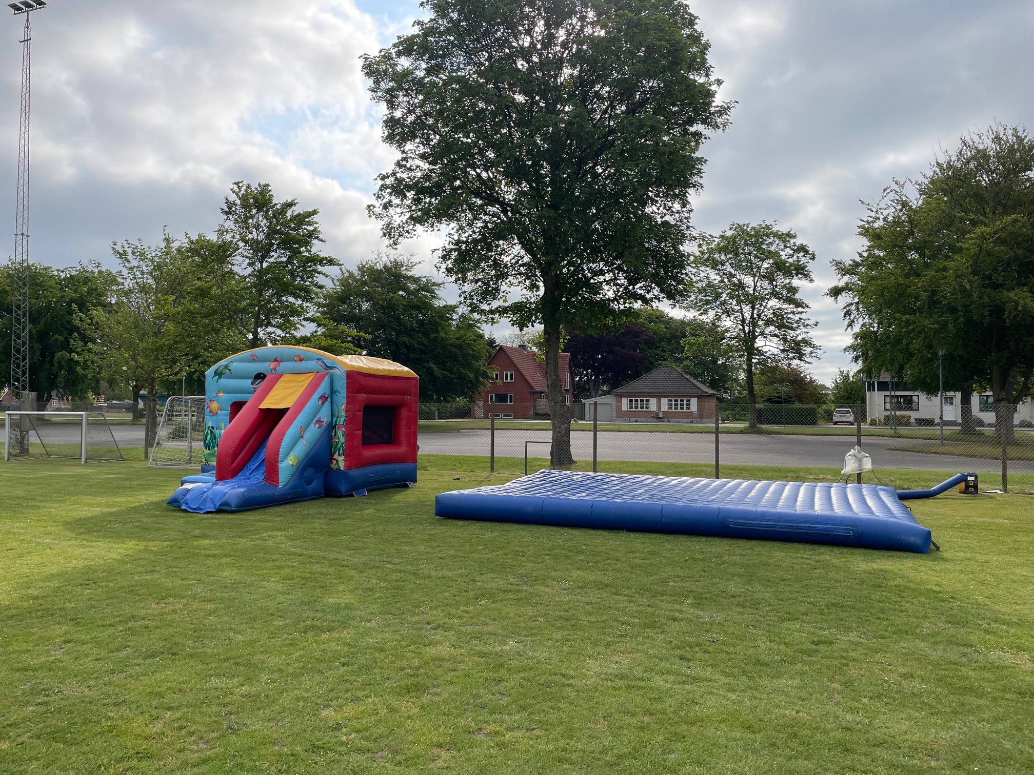 Hoppefabrikken man-fre thumbnail 1