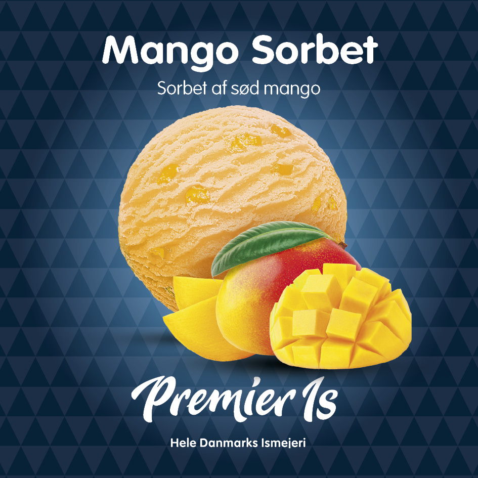 Eight shirts arranged on table in black, olive, grey, blue, white, red, mustard, and green.