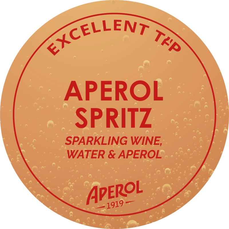 Eight shirts arranged on table in black, olive, grey, blue, white, red, mustard, and green.