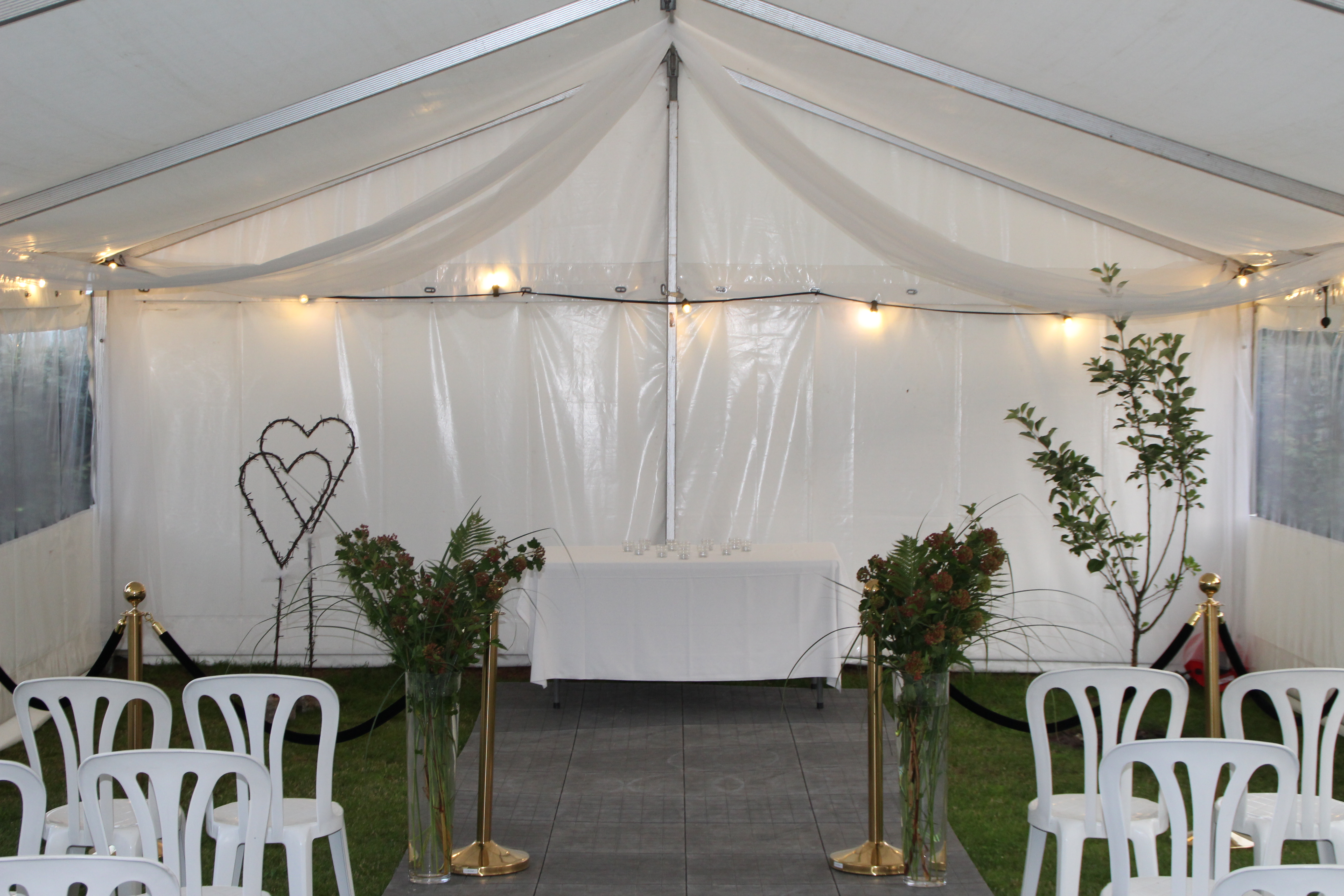 D. Borde 1,50 x 0,80 mtr.plast thumbnail 1