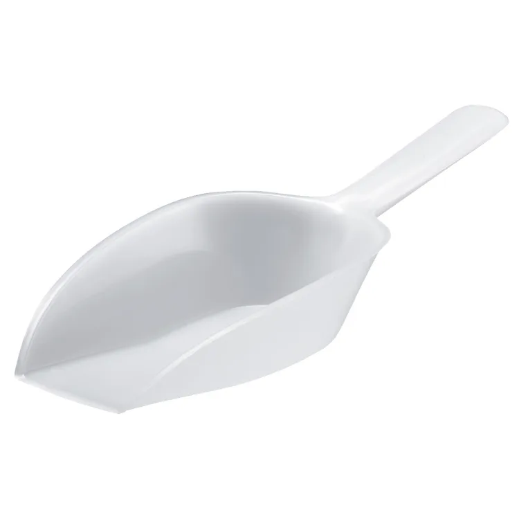 Eight shirts arranged on table in black, olive, grey, blue, white, red, mustard, and green.