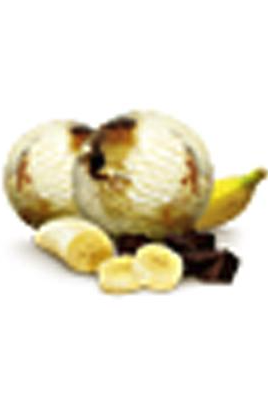 Stracciatella thumbnail 0