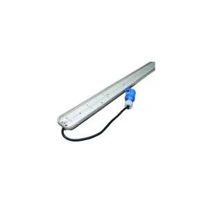 Lys Amatur thumbnail 1