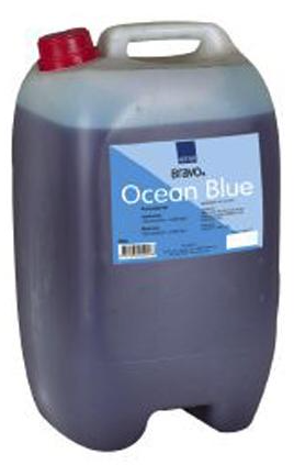 Eight shirts arranged on table in black, olive, grey, blue, white, red, mustard, and green.