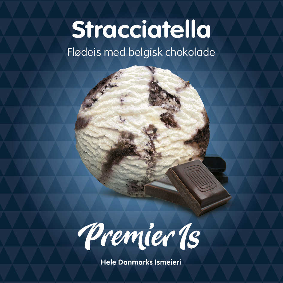 Eight shirts arranged on table in black, olive, grey, blue, white, red, mustard, and green.