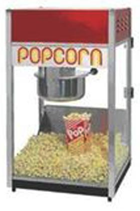 Eight shirts arranged on table in black, olive, grey, blue, white, red, mustard, and green.