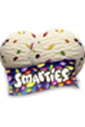 Nanok(smarties) thumbnail 0