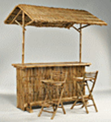 Bambus bar 7 thumbnail 1