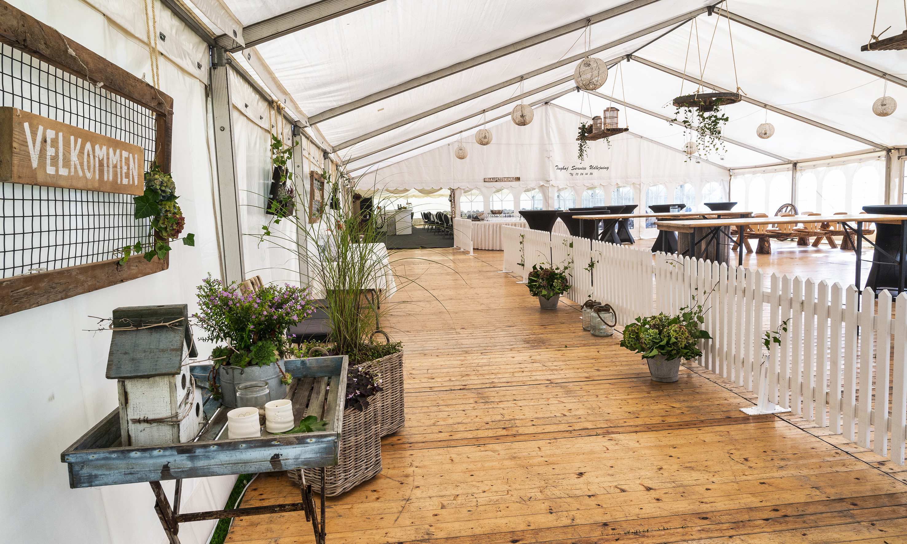 F. Stakit m. fødder thumbnail 1