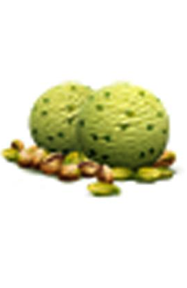 Pistacie thumbnail 0