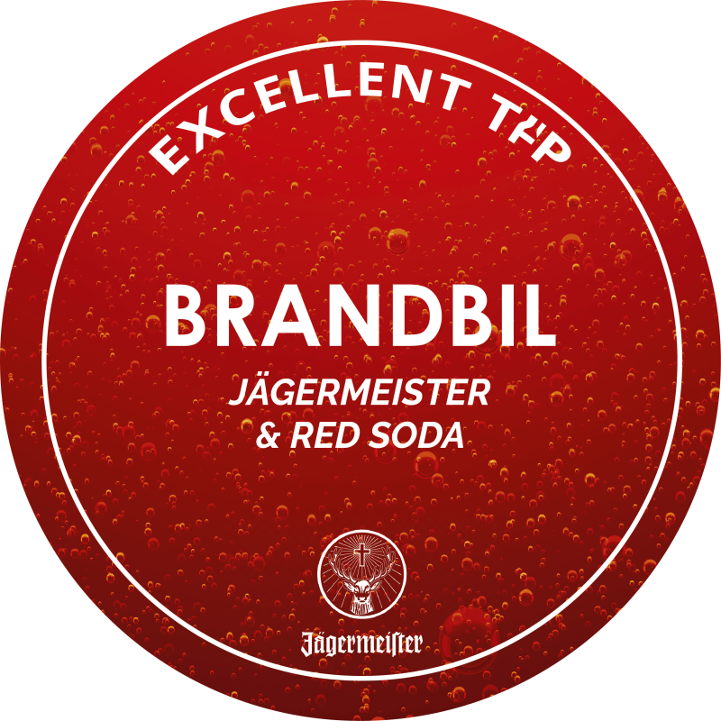 Eight shirts arranged on table in black, olive, grey, blue, white, red, mustard, and green.