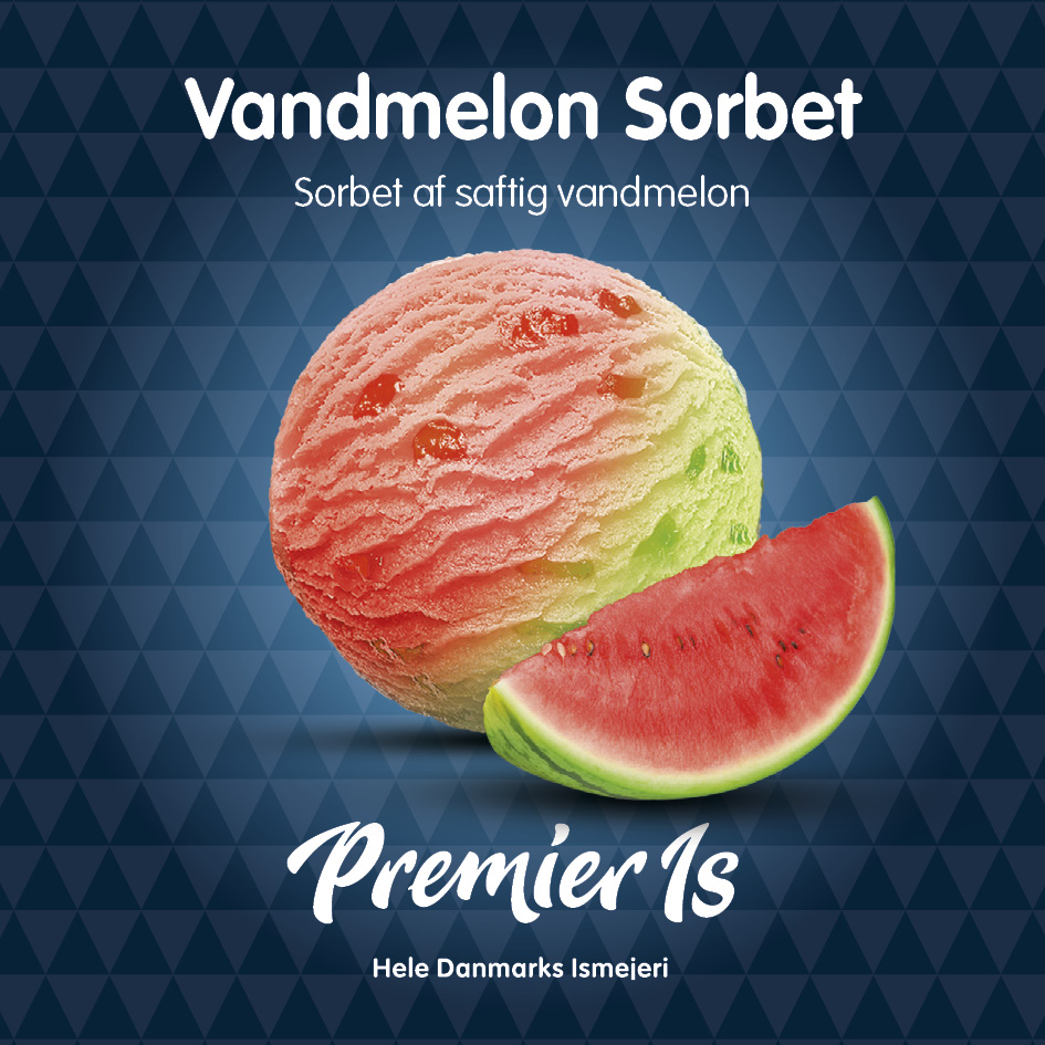 Eight shirts arranged on table in black, olive, grey, blue, white, red, mustard, and green.