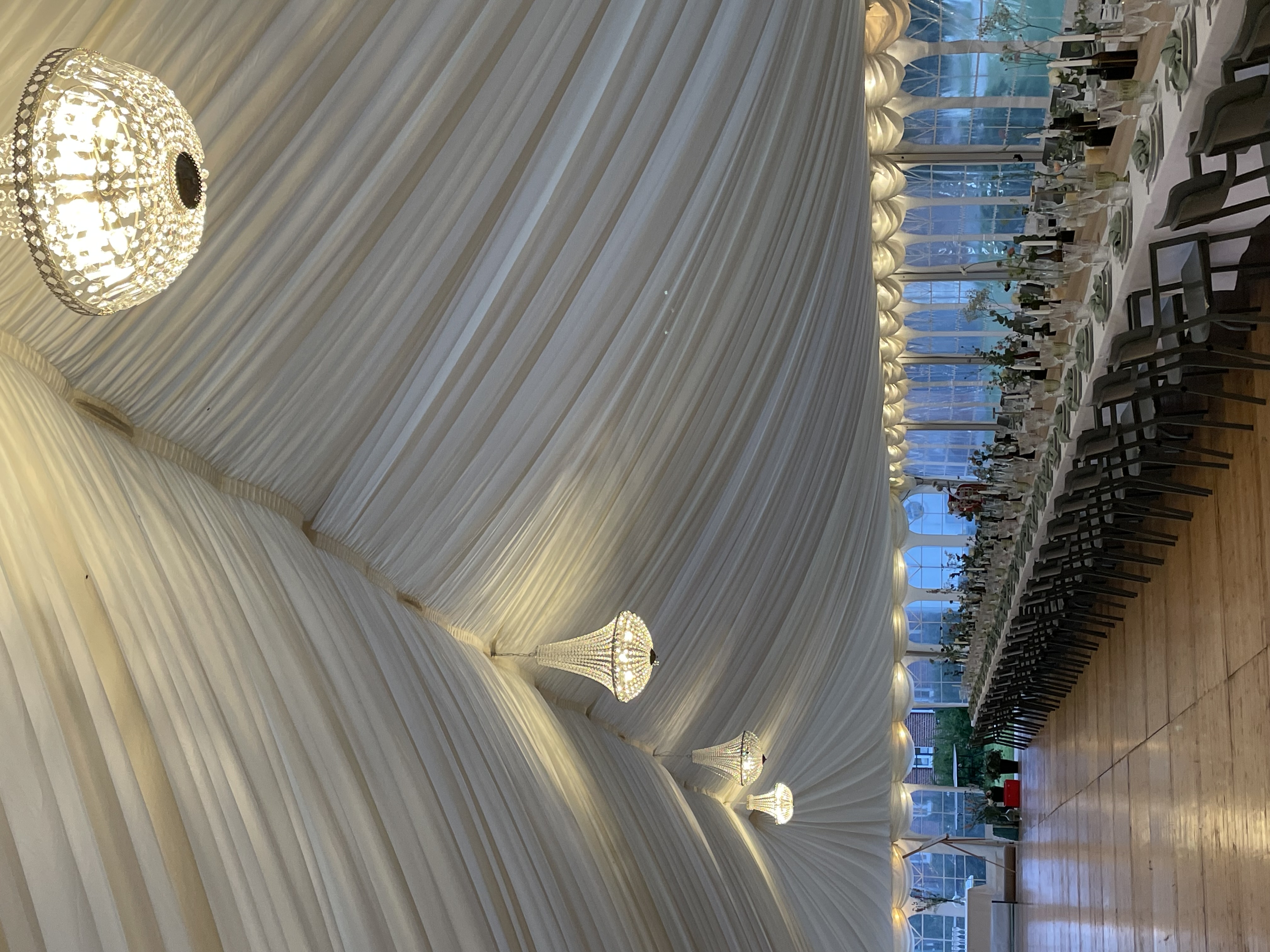 Prismor lysekroner thumbnail 1