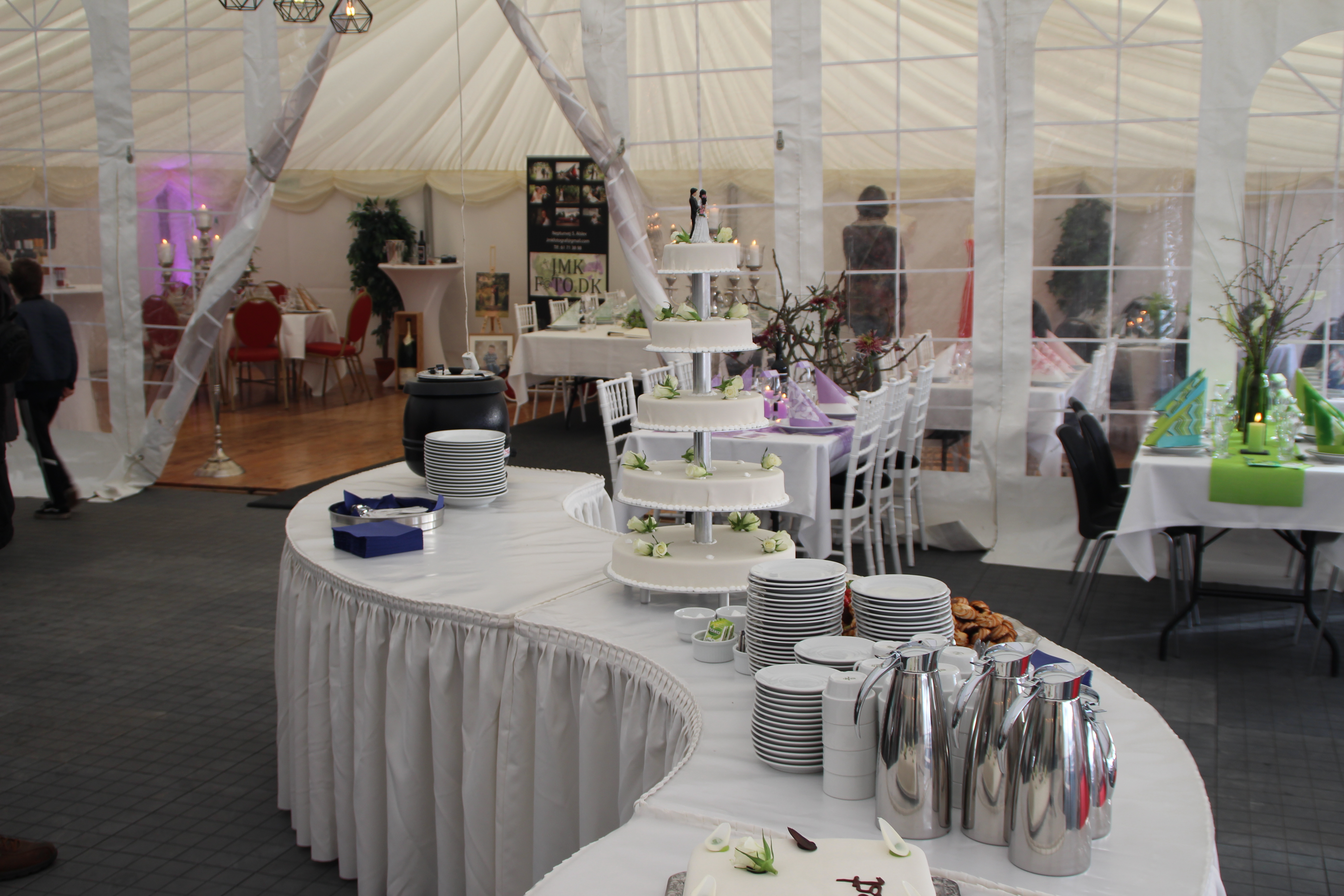 R. S Ta-Selv borde incl duge/top thumbnail 3