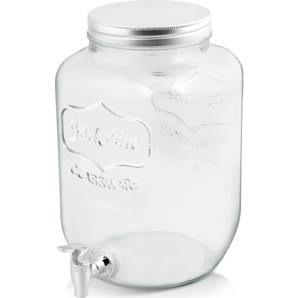 Drinks Dispenser  thumbnail 1