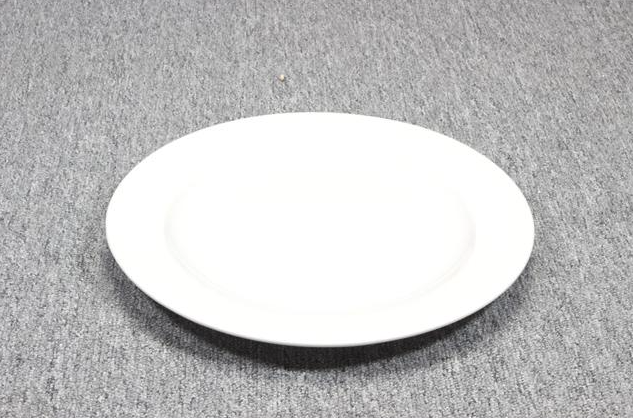 Gourmet tallerkner 32 cm thumbnail 0