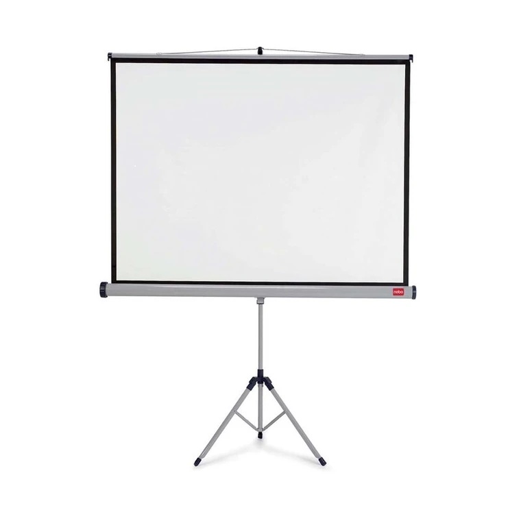 Projekter m lærred thumbnail 1