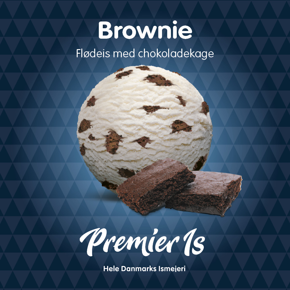 Eight shirts arranged on table in black, olive, grey, blue, white, red, mustard, and green.