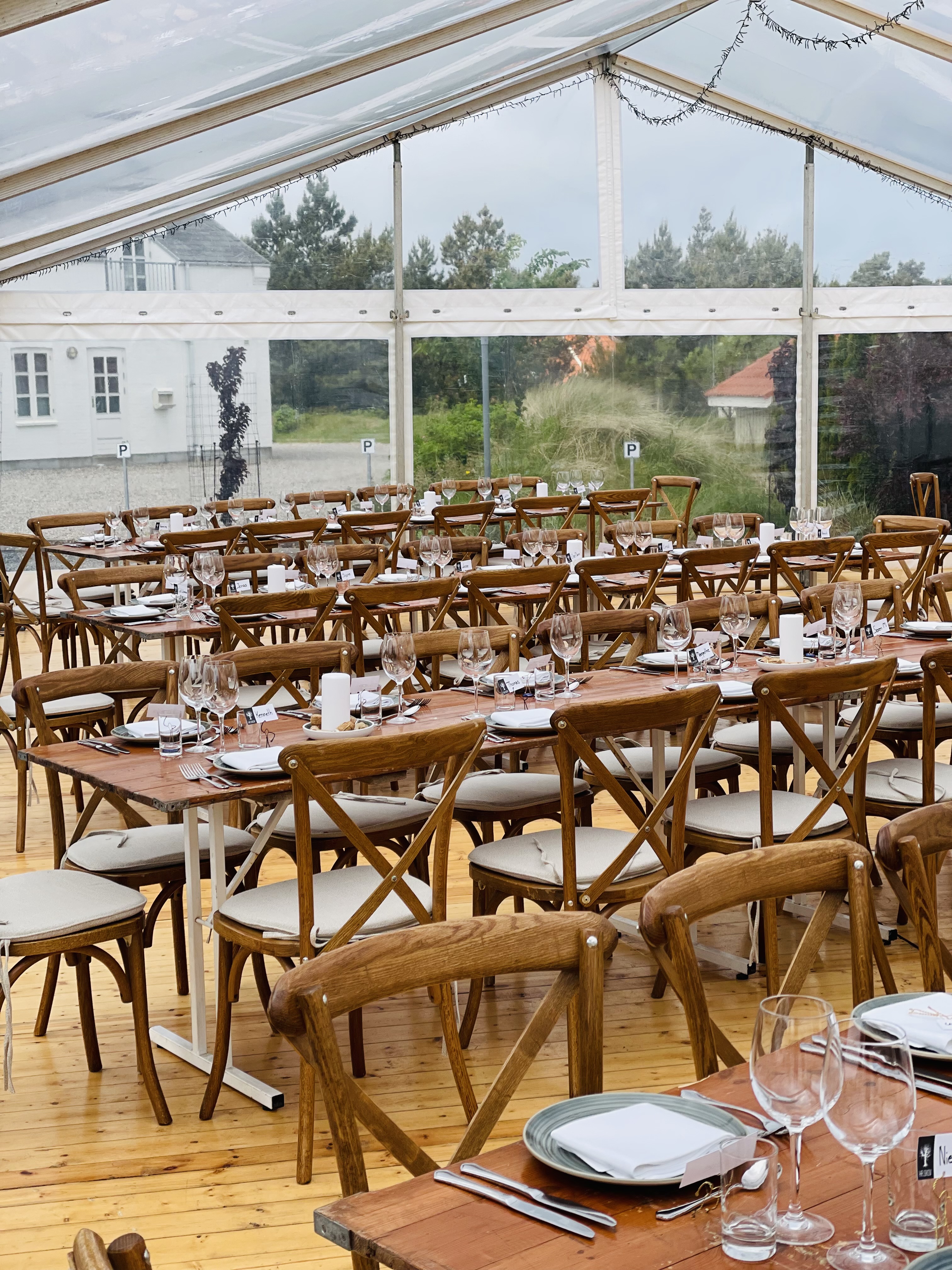 Cross-back stol m.hynde thumbnail 1