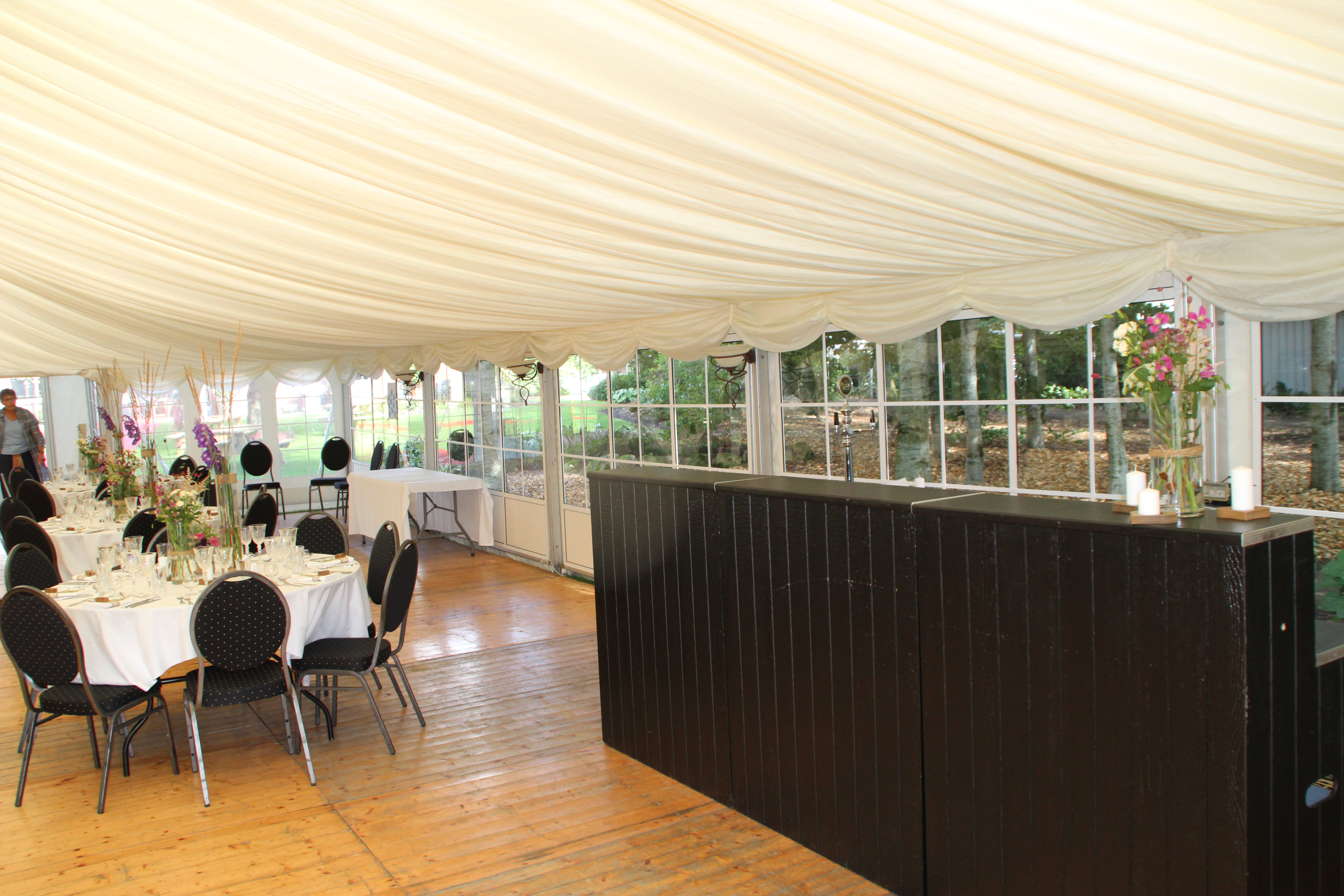 Bar nr 6 thumbnail 1