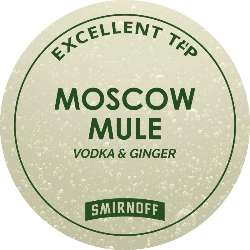 Eight shirts arranged on table in black, olive, grey, blue, white, red, mustard, and green.