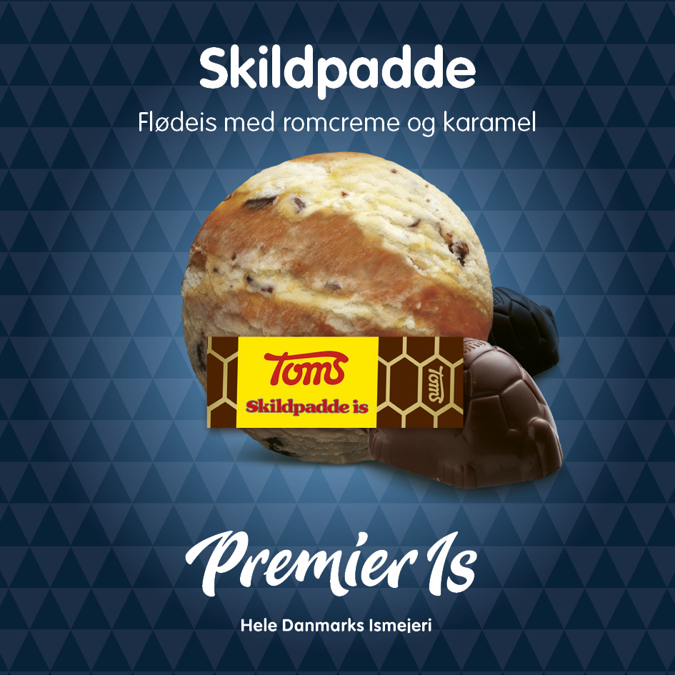 Eight shirts arranged on table in black, olive, grey, blue, white, red, mustard, and green.