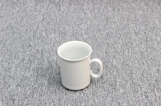 The/kaffe krus thumbnail 0