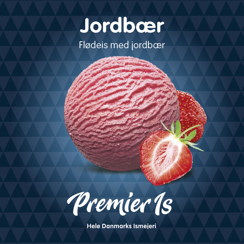 Eight shirts arranged on table in black, olive, grey, blue, white, red, mustard, and green.