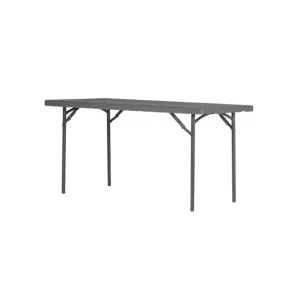 Eight shirts arranged on table in black, olive, grey, blue, white, red, mustard, and green.