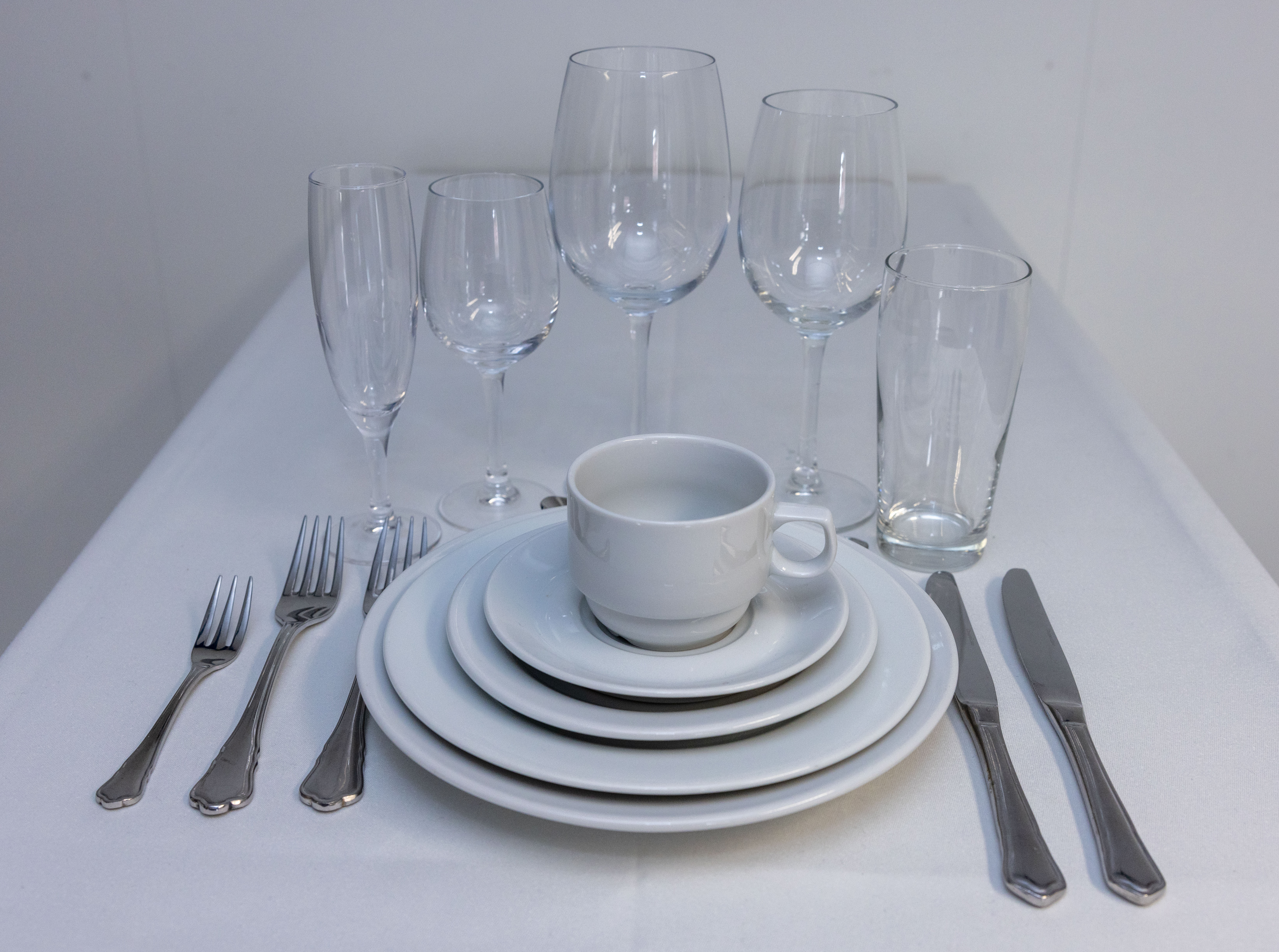 I. Kopper thumbnail 1