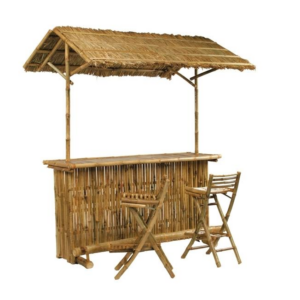 Eight shirts arranged on table in black, olive, grey, blue, white, red, mustard, and green.