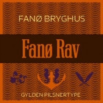 Eight shirts arranged on table in black, olive, grey, blue, white, red, mustard, and green.